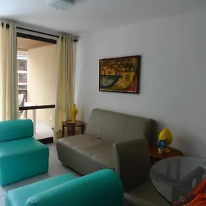 https://nannai-residence-flat-202.portodegalinhashotels.com
