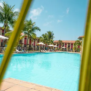 https://duplex-em-condominio-jerusalem-1.hotelsportoseguro.com