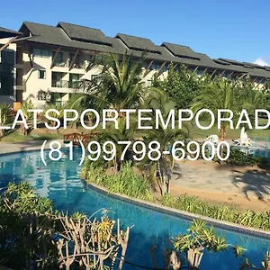 https://flat-no-beach-class-muro-alto.portodegalinhashotels.com
